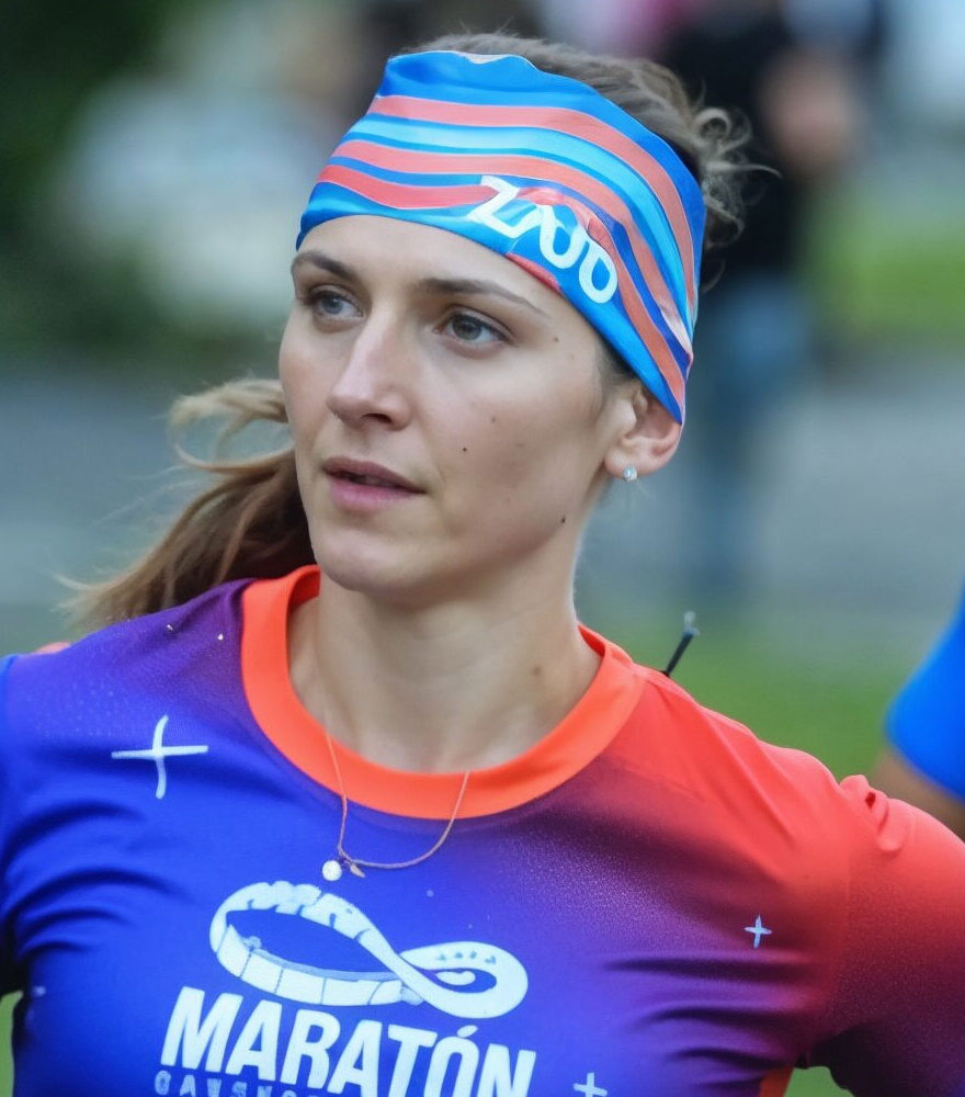Beáta Franclová