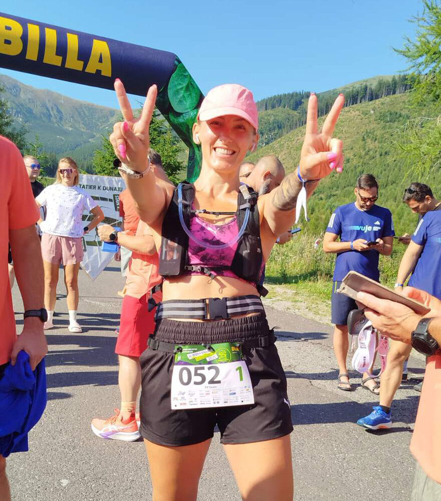 Radka Illéš