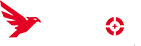 logo SOKOL KRÁLIKY