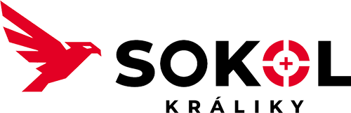 logo SOKOL KRÁLIKY