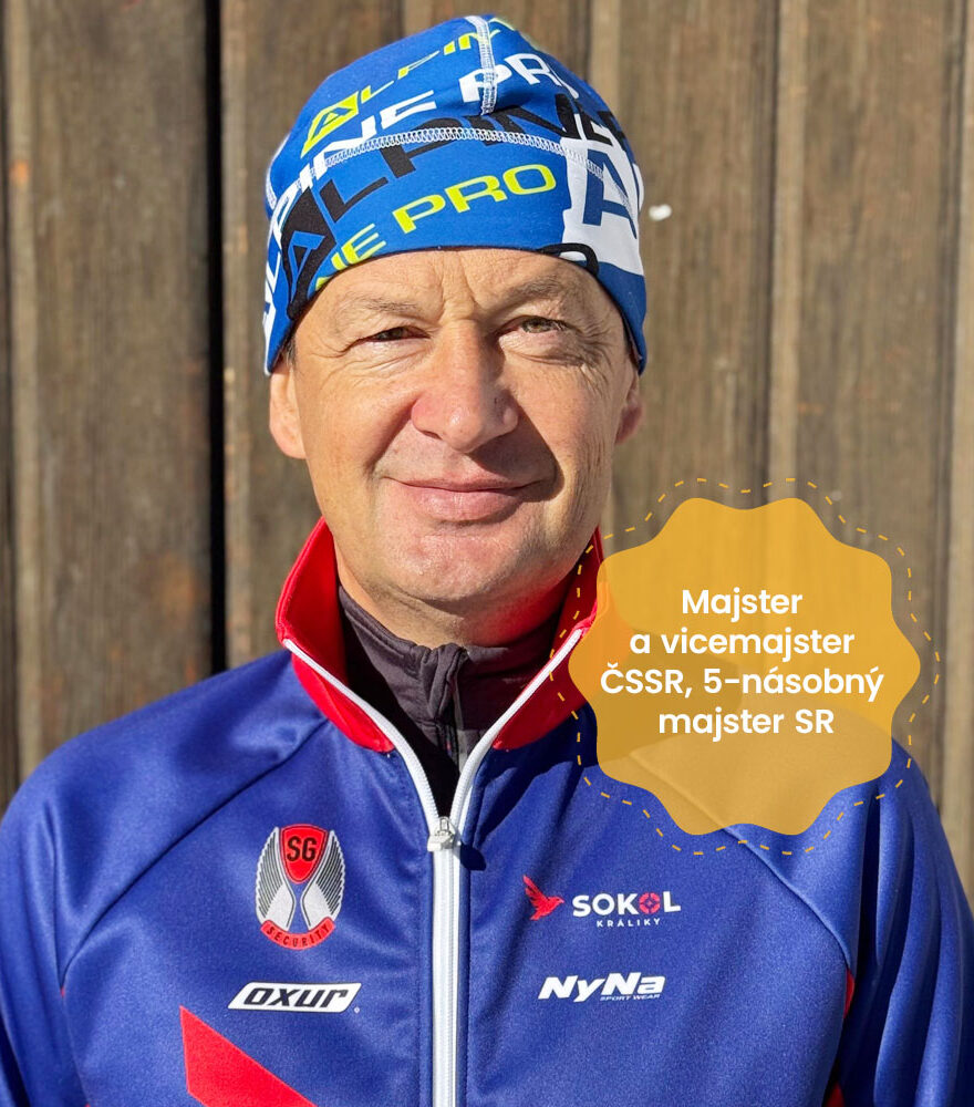 Vladimír Rusko