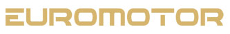 logo Euromotor