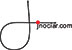 logo NOCIAR