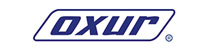 logo OXUR