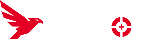 logo SOKOL KRÁLIKY