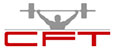 logo CFT
