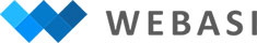 logo WEBASI s.r.o.
