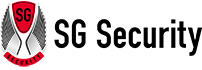 logo SG SECURITY
